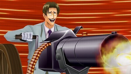 바람의검심)가장 이해안가는 임시동료합류_2.jpg