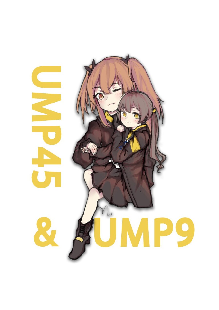 쏘전)하루 10장 감사의 사오짤 달리기!_2.jpg