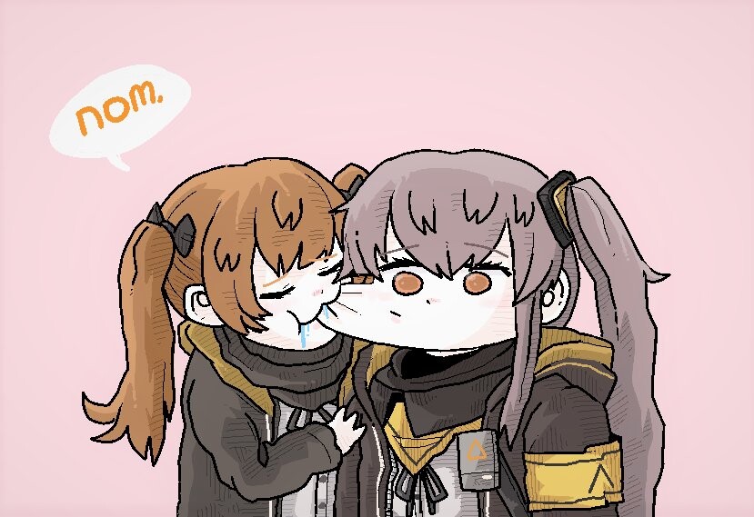 쏘전)하루 10장 감사의 사오짤 달리기!_10.jpg