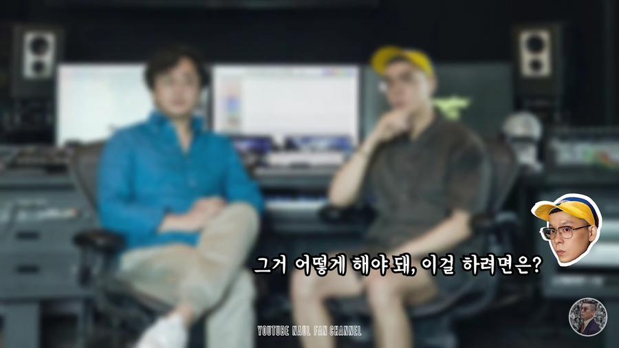 GTA를 안해본 나얼_13.webp