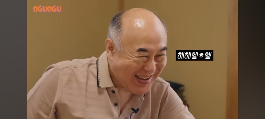 아무것도 안했다고 주장하는 일본인_4.jpg