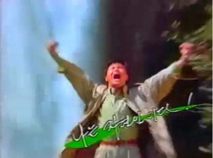흑역사라기 보단 타의적으로 흑역사 당한 썰..._1.jpg