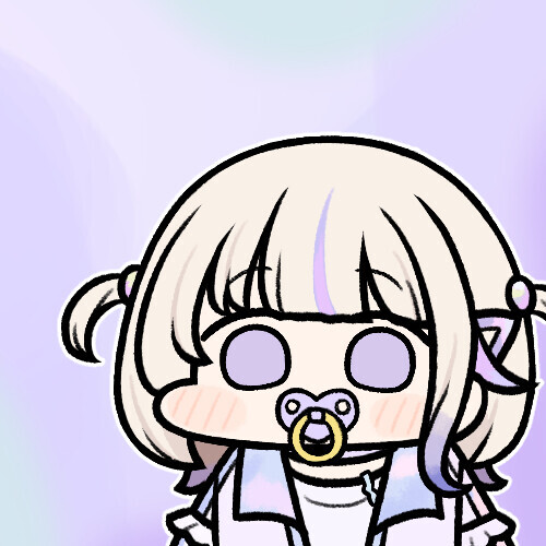 @,버튜버)내 취향의 캐릭터들중 비슷한 두 캐릭_1.jpg