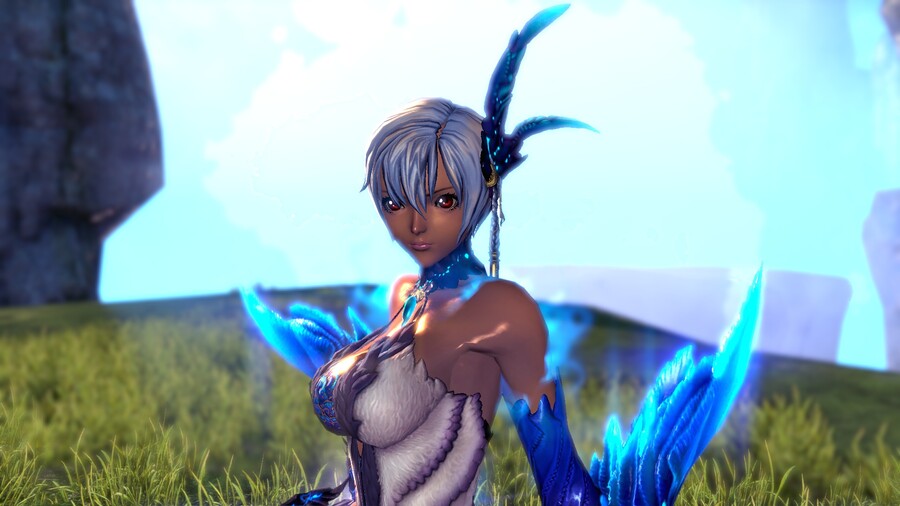 블소)하드 뒤지다가 나온 블소 스샷_22.jpg