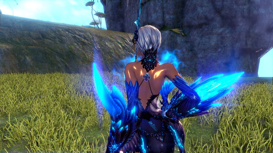 블소)하드 뒤지다가 나온 블소 스샷_23.jpg