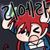 럽라) 성우. 직관한 팬들 연령대_1.png