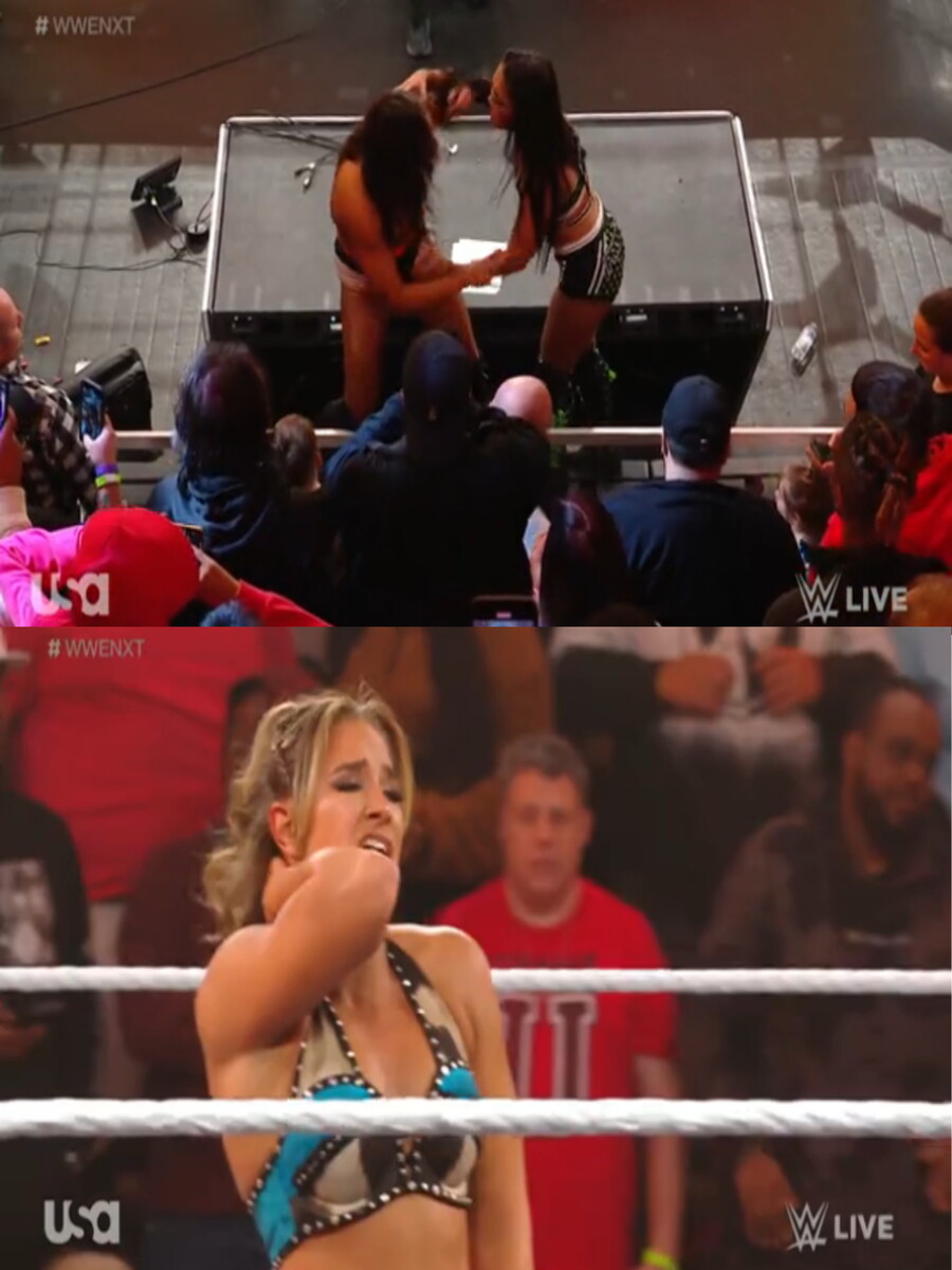 231205 WWE NXT 주요사건 (데드라인 2023 직전)_3.jpg