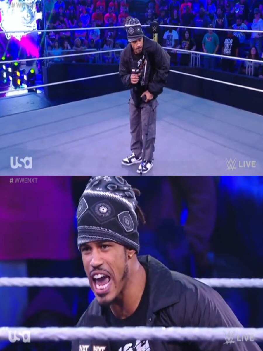 231205 WWE NXT 주요사건 (데드라인 2023 직전)_5.jpg