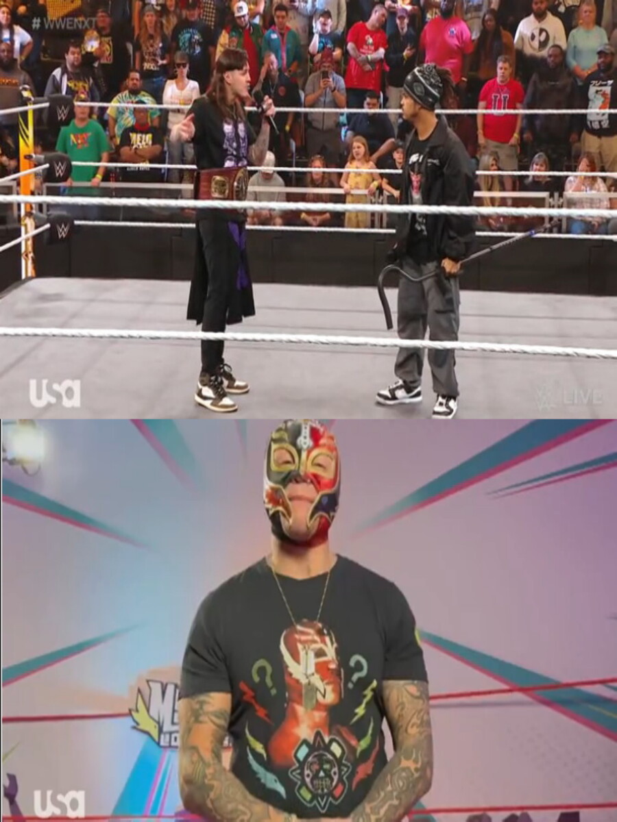 231205 WWE NXT 주요사건 (데드라인 2023 직전)_6.jpg