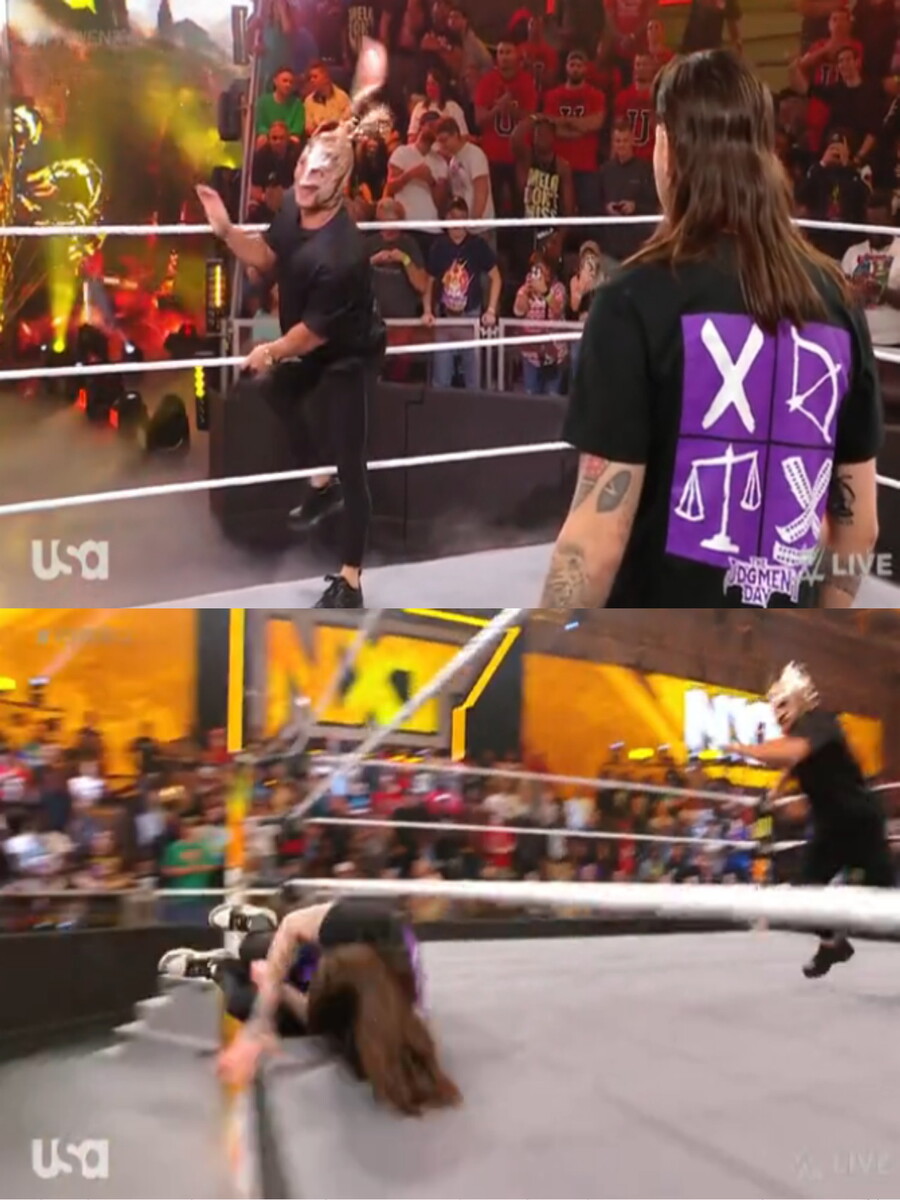 231205 WWE NXT 주요사건 (데드라인 2023 직전)_7.jpg