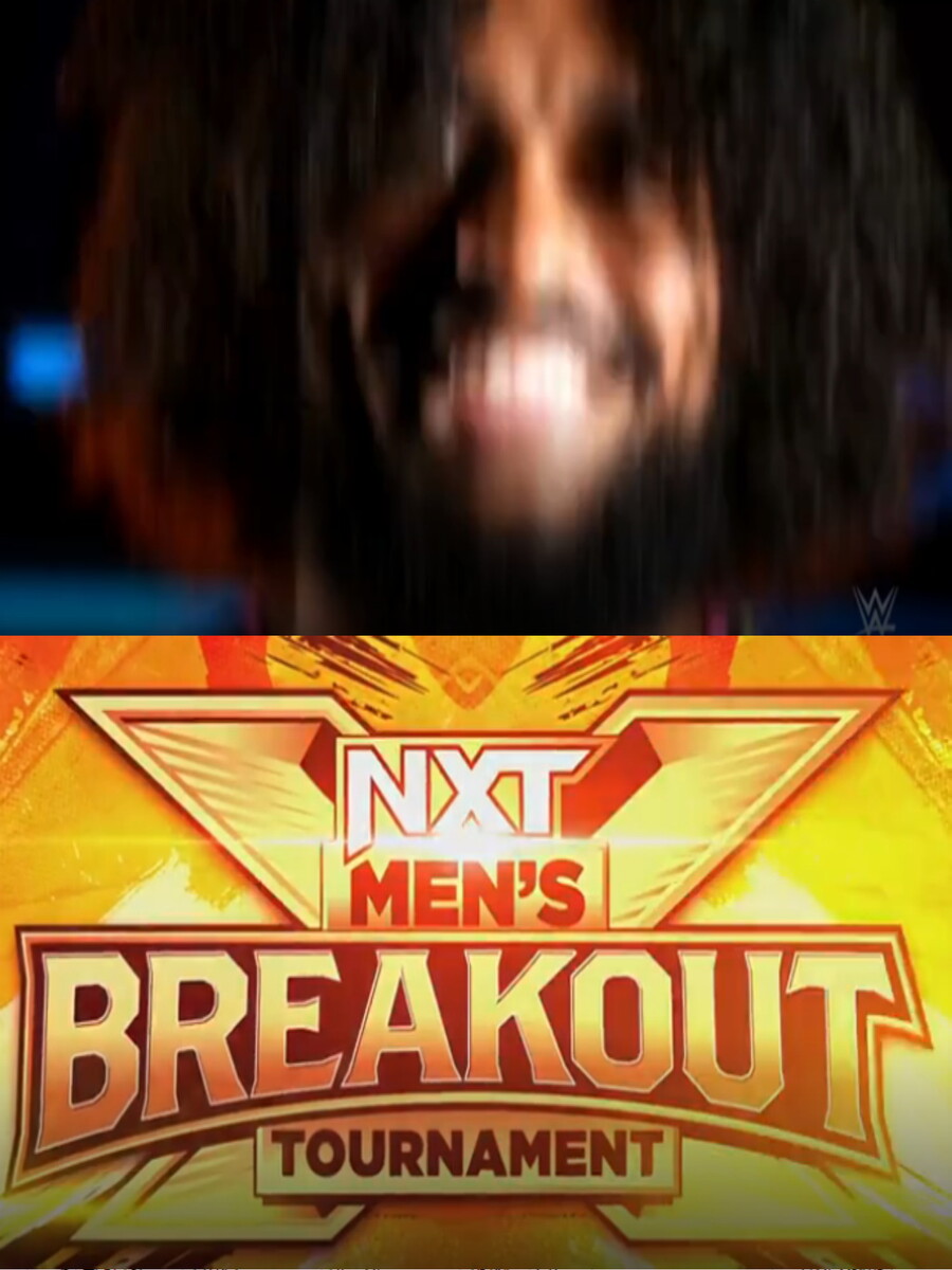 231205 WWE NXT 주요사건 (데드라인 2023 직전)_8.jpg