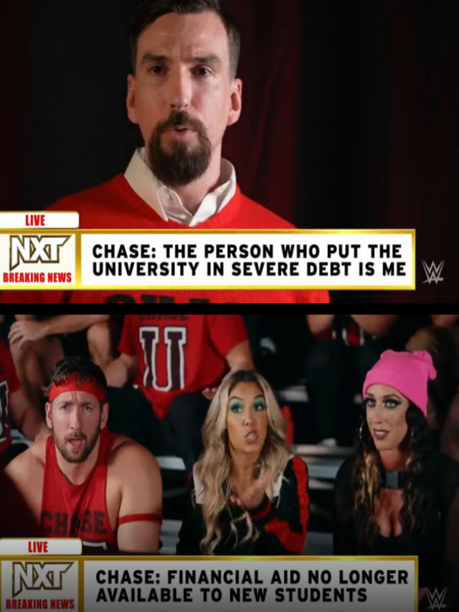 231205 WWE NXT 주요사건 (데드라인 2023 직전)_14.jpg