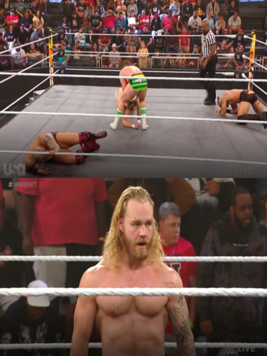 231205 WWE NXT 주요사건 (데드라인 2023 직전)_17.jpg