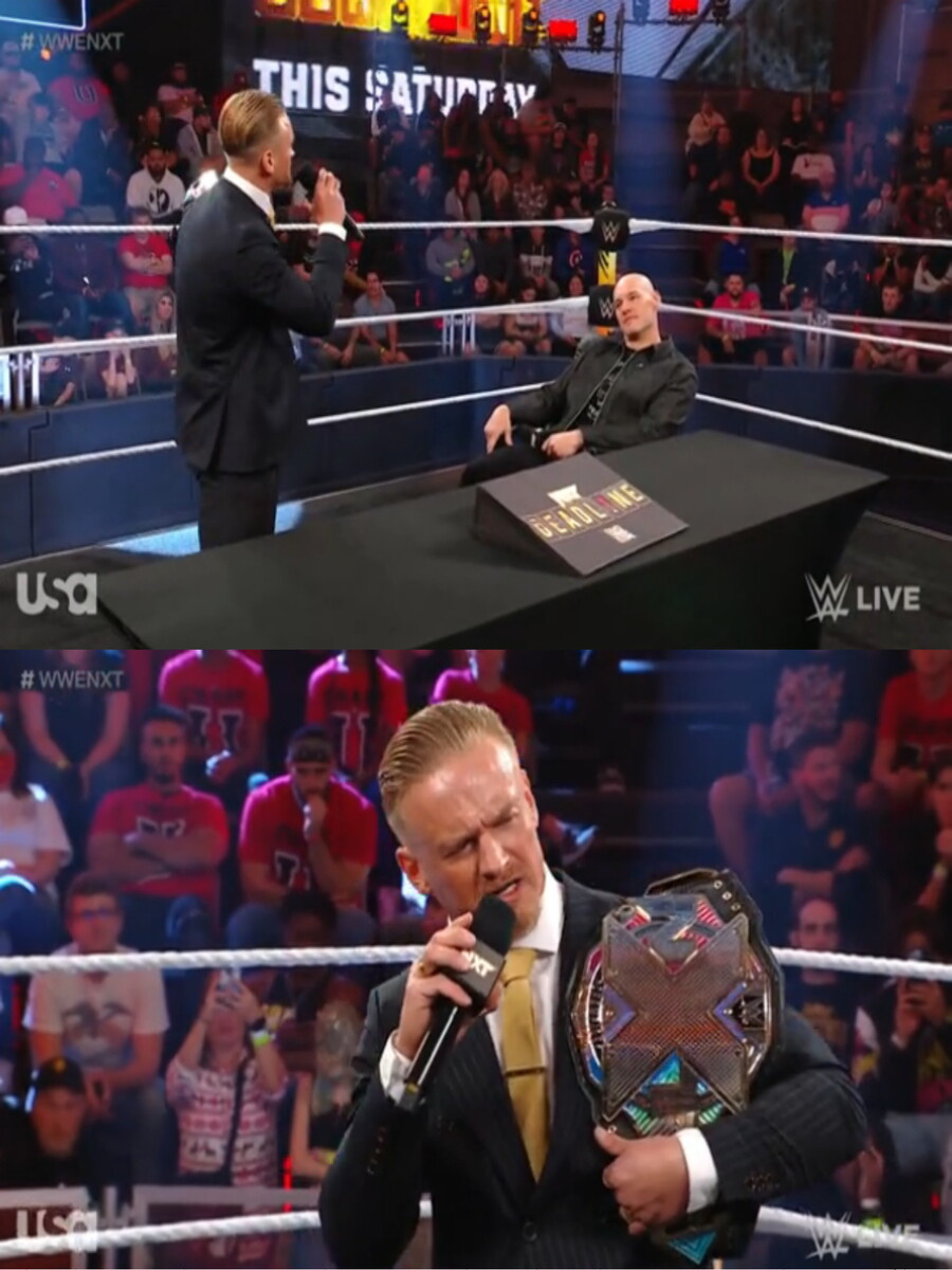 231205 WWE NXT 주요사건 (데드라인 2023 직전)_20.jpg