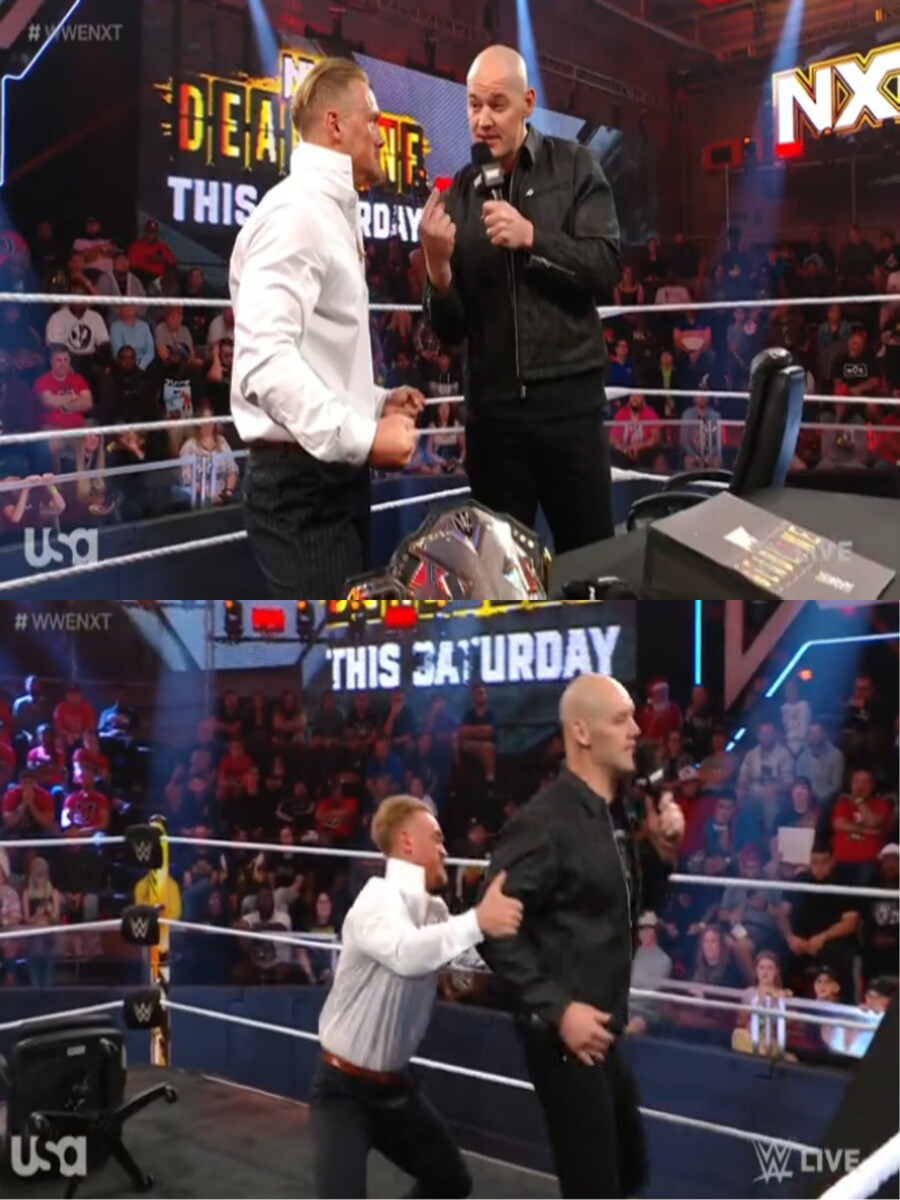 231205 WWE NXT 주요사건 (데드라인 2023 직전)_22.jpg