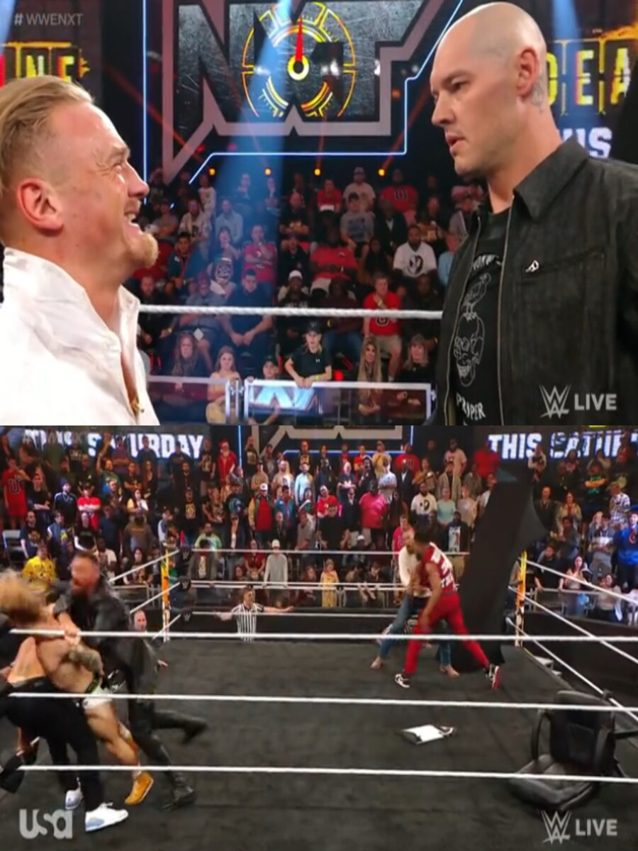 231205 WWE NXT 주요사건 (데드라인 2023 직전)_23.jpg