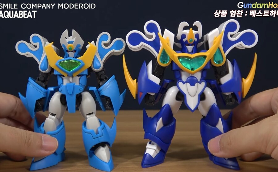 그랑죠) 포세이돈 디자인 넘 멋잇다_3.jpg