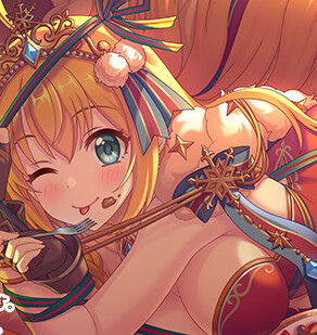 던파) 여스핏 개편된거 좋긴한거 같은데_1.png