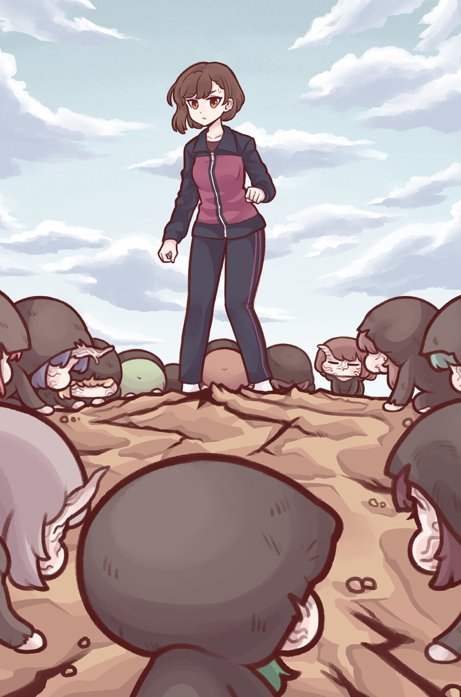 트릭컬/스포) 세계관 만악의 근원은 세계수긴 한데_2.png