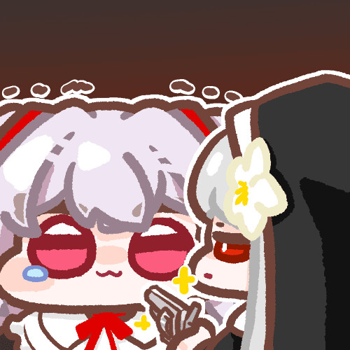 유게이 움직여