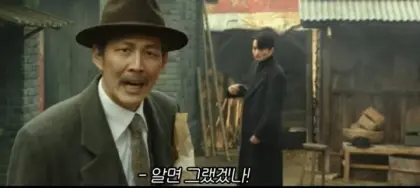 용캐 이벤트 당첨됐다 싶은 리뷰글_9.webp