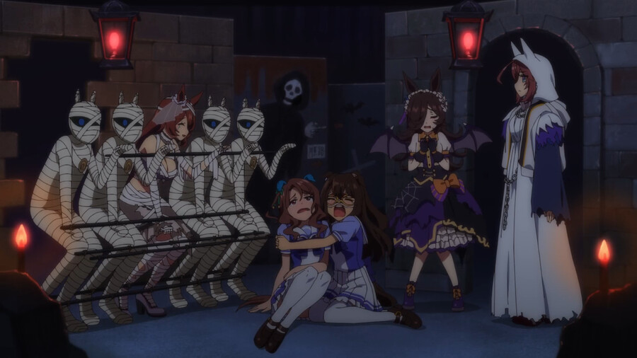 [말딸] 애니 10화 축제 장면만 모아보았다 (스압)_9.png