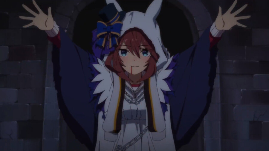 [말딸] 애니 10화 축제 장면만 모아보았다 (스압)_10.png