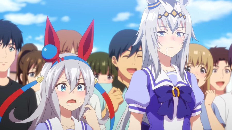 [말딸] 애니 10화 축제 장면만 모아보았다 (스압)_14.png