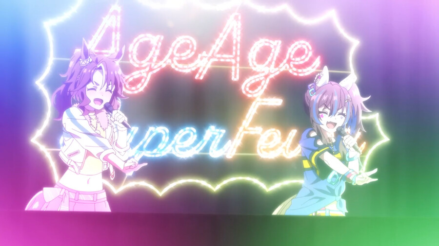 [말딸] 애니 10화 축제 장면만 모아보았다 (스압)_18.png