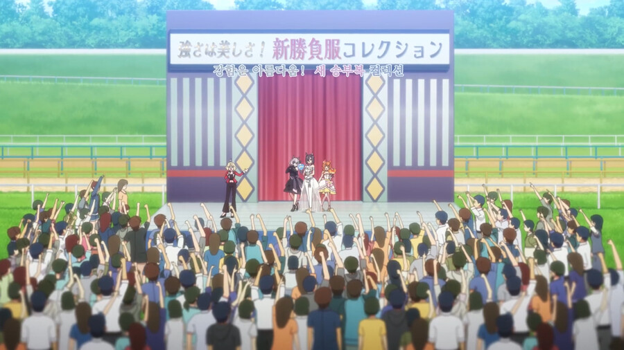 [말딸] 애니 10화 축제 장면만 모아보았다 (스압)_20.png