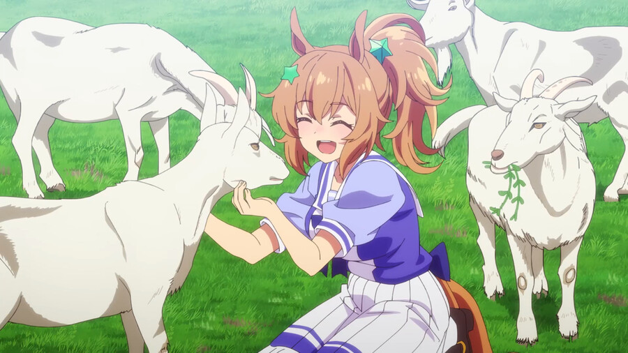 [말딸] 애니 10화 축제 장면만 모아보았다 (스압)_26.png