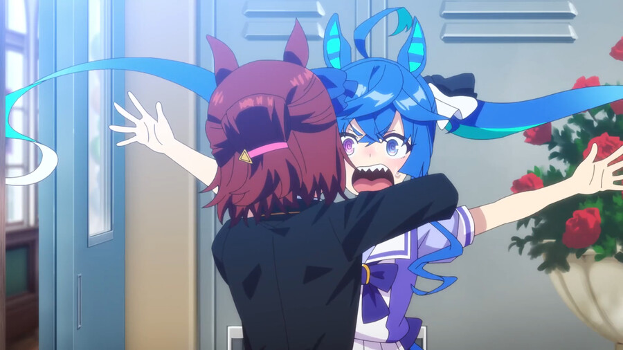 [말딸] 애니 10화 축제 장면만 모아보았다 (스압)_29.png