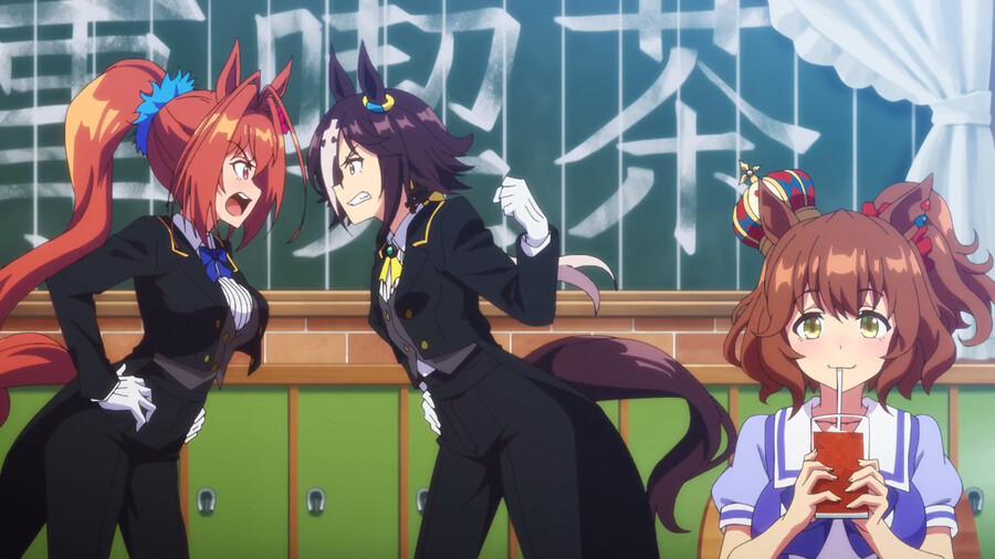 [말딸] 애니 10화 축제 장면만 모아보았다 (스압)_32.png