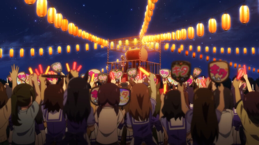 [말딸] 애니 10화 축제 장면만 모아보았다 (스압)_39.png