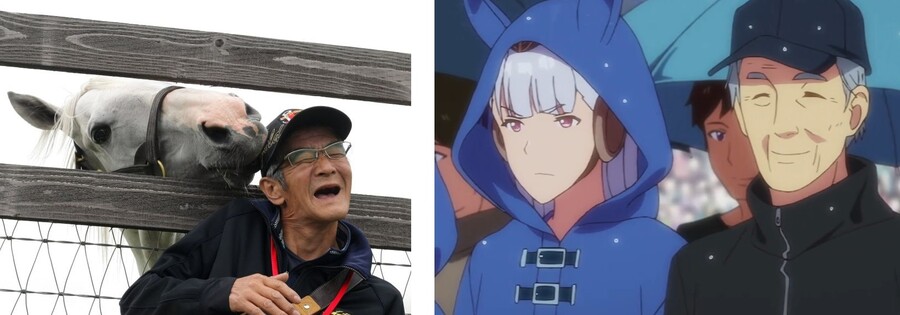 [말딸] 애니 10화 축제 장면만 모아보았다 (스압)_36.jpg