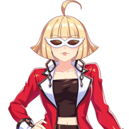 [말딸] 애니 10화 축제 장면만 모아보았다 (스압)_21.png