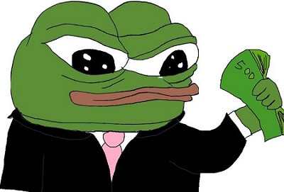 서브컬쳐 일 하면서 제일 돈 많이 번게_2.png