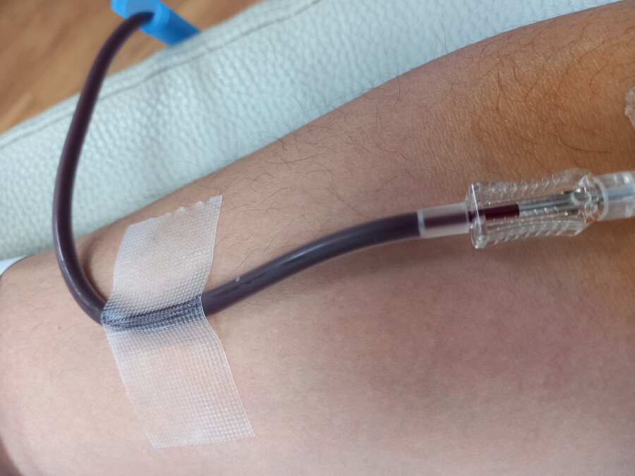 월급을 아직 못 받아서 기부를 못했군_1.jpg