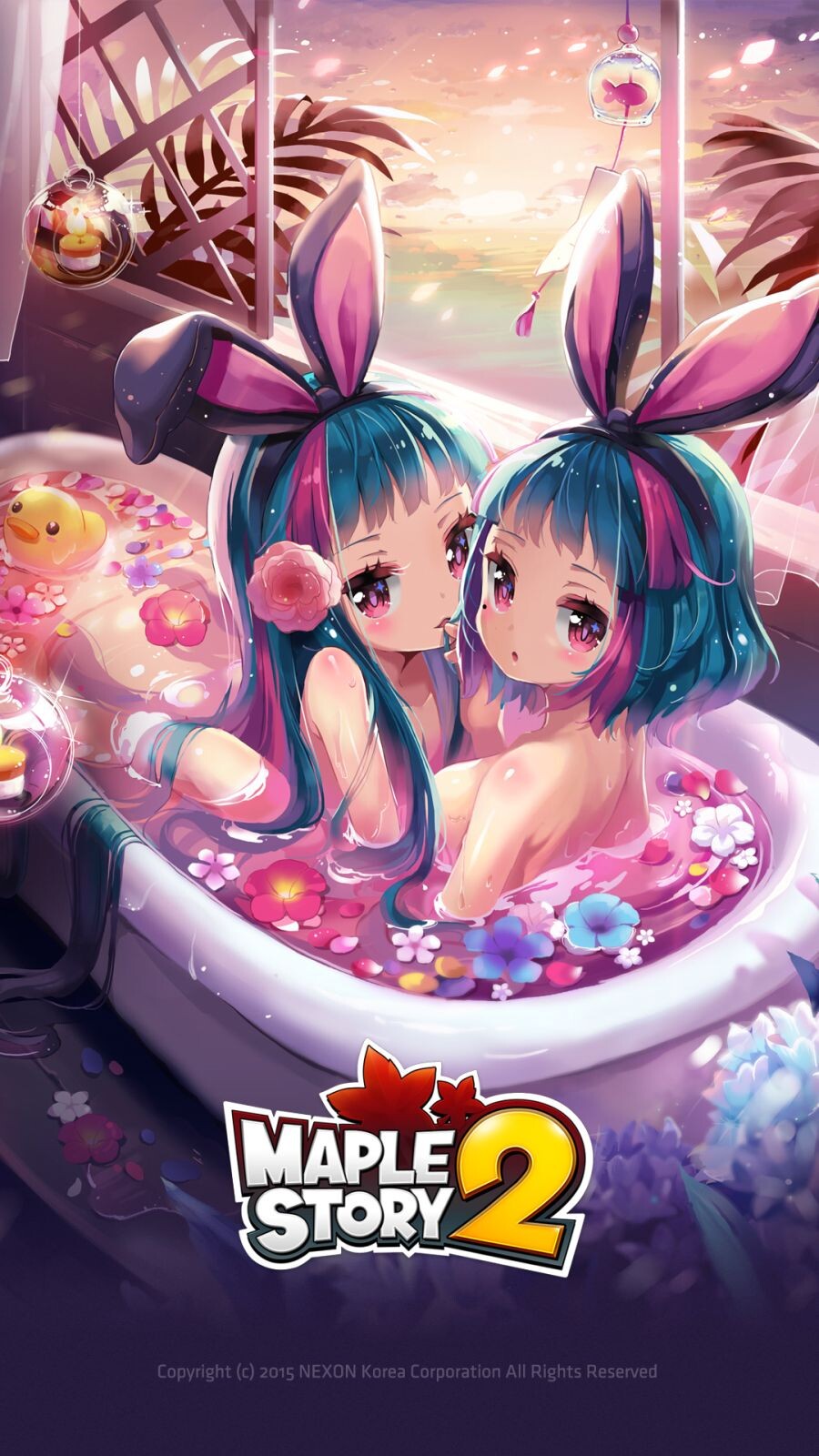 똥가루 브라운더스트가 2도 나왔었네..._1.jpg