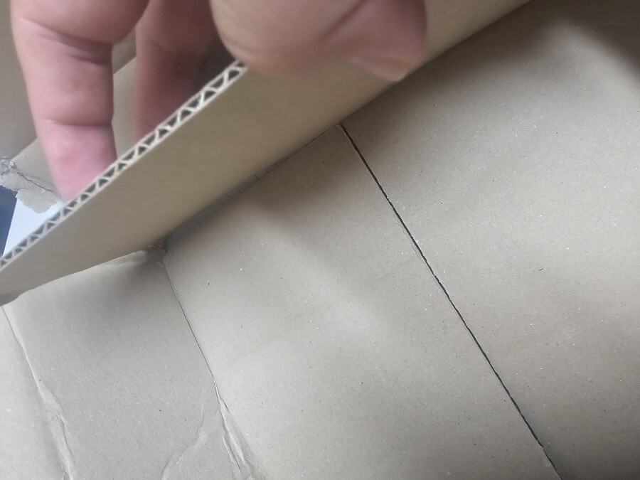 서린씨앤아이) 아아 조승상 이러시지 안으셔도 됬건만_2.jpg