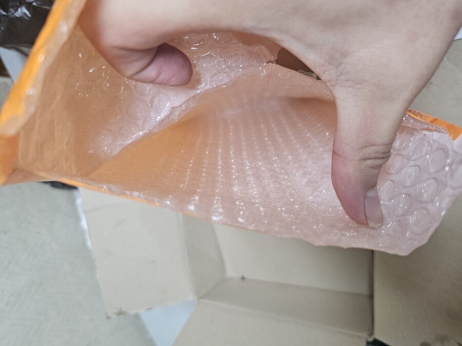 서린씨앤아이) 아아 조승상 이러시지 안으셔도 됬건만_3.jpg