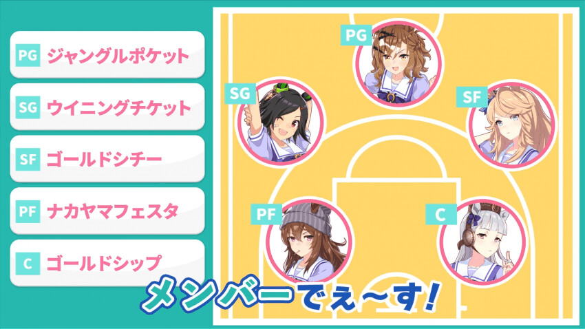 [말딸] 조던의 농구 베스트 5 발표_1.png