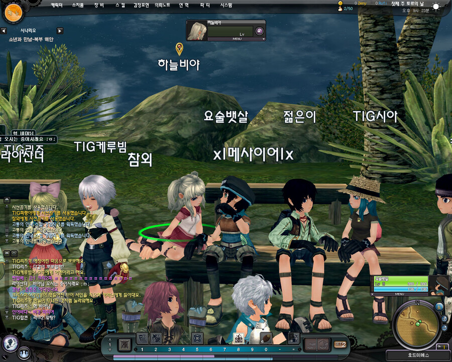 TL)내가 TL보면서 딱 하나 생각나는 겜 있음_1.jpg