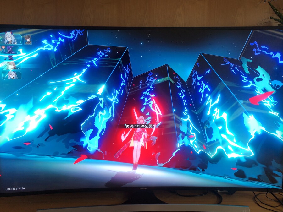 아젠티 & 한아_2.jpg