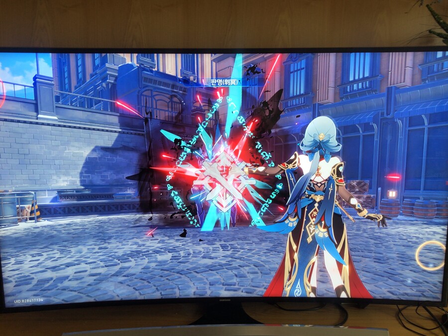 아젠티 & 한아_3.jpg