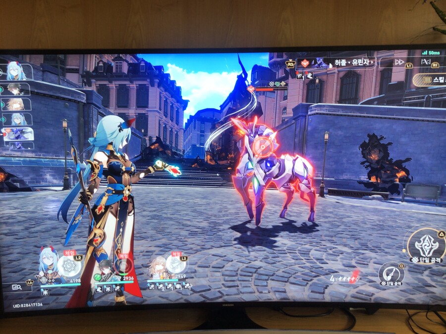 아젠티 & 한아_4.jpg