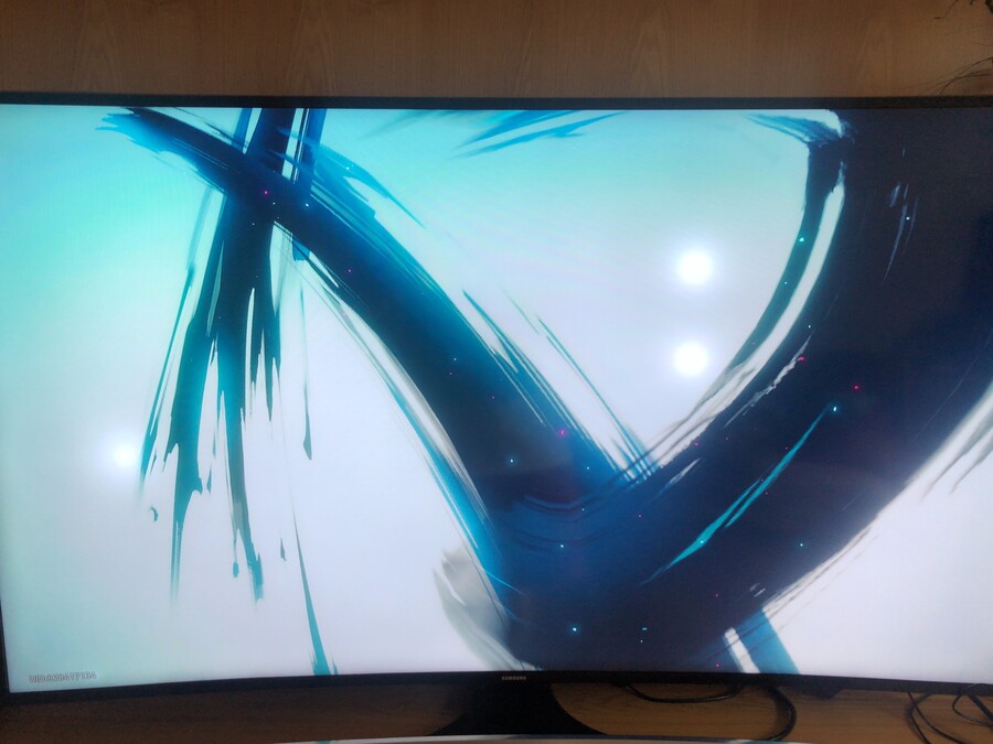 아젠티 & 한아_7.jpg