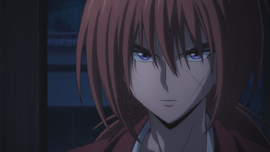 [SubsPlease] Rurouni Kenshin (2023) - 23 (720p) [EB8BCCDC].mkv_000557.983.jpg