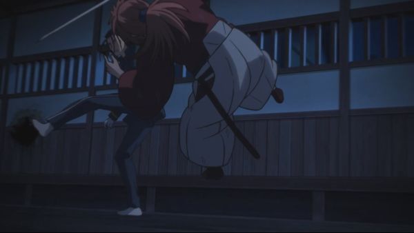 [SubsPlease] Rurouni Kenshin (2023) - 23 (720p) [EB8BCCDC].mkv_001444.464.jpg