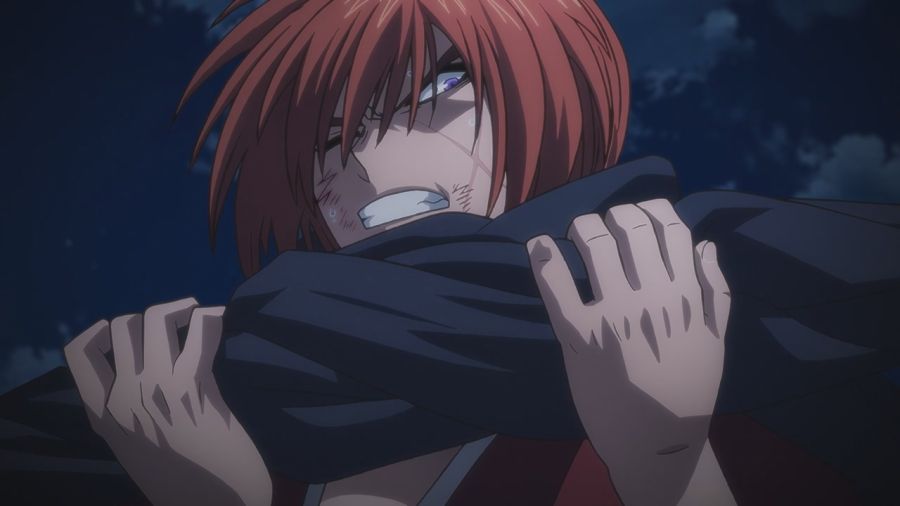 [SubsPlease] Rurouni Kenshin (2023) - 23 (720p) [EB8BCCDC].mkv_001924.859.jpg